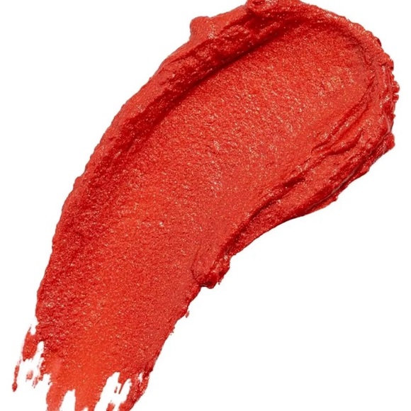 Bundle 2 Pieces Wet n Wild Sesame Street Elmo Lipstick & Cookie Monster Mirror - Picture 8 of 11